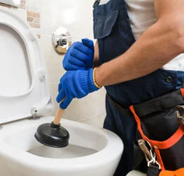 Instalator Bucuresti