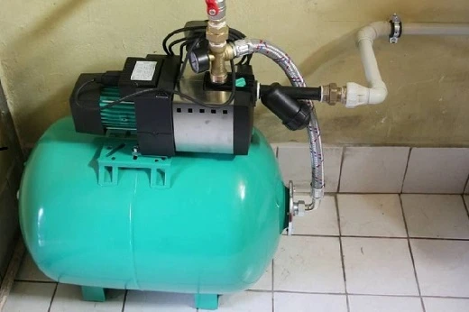 instalator Bucuresti Ilfov pentru reparatii, inlocuire montaj hidrofoare