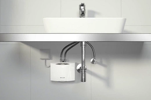 instalator Bucuresti pentru inlocuire instalare montaj instant electric