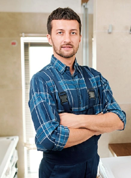 instalator Bucuresti