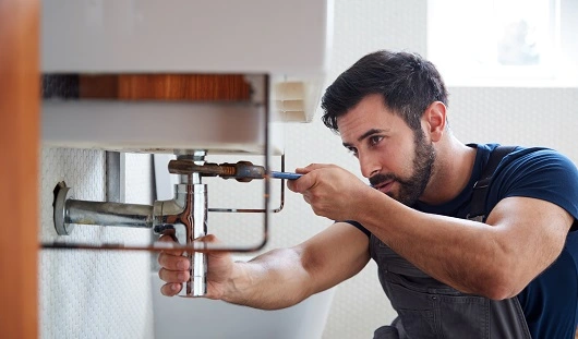 Instalatori Bucuresti pentru reparatii instalatii sanitare