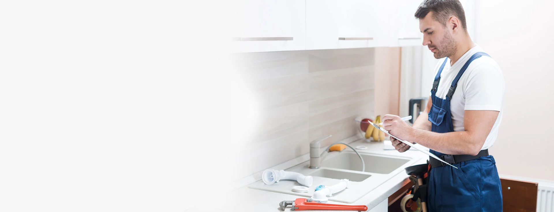 instalator bucuresti